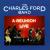 Reunion Live von Charles Ford
