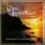 Celtic Inspiration von Celtic Orchestra