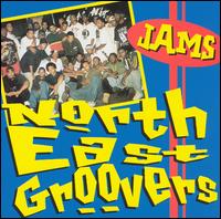 Jams von Northeast Groovers