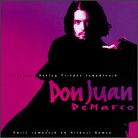 Don Juan: Un spectacle musical de Félix Gray (Version Integrale) von Michael Kamen