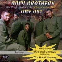Time Out von Racy Brothers