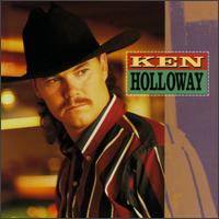 Ken Holloway von Ken Holloway