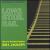 Long Steel Rail von Bill Jackson