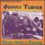 Blues with a Feeling von Johnny Turner