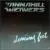 Dancing Feet von The Tannahill Weavers