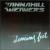 Dancing Feet von The Tannahill Weavers