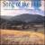 Song of the Hills: Instrumental Impressions of America's Heartland von Various Artists