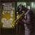 Jazz in Film von Terence Blanchard