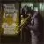 Jazz in Film von Terence Blanchard