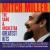 Greatest Hits [Columbia/Legacy] von Mitch Miller