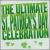 Ultimate St. Patrick's Day Celebration von Various Artists