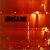 Peel Sessions von Unsane