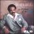 Rhythm & The Blues von Z.Z. Hill