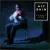 Lonely Bird von Aly Bain