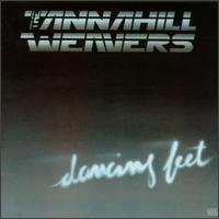 Dancing Feet von The Tannahill Weavers