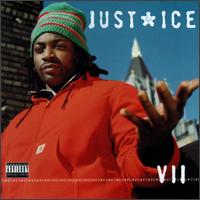 VII von Just-Ice