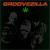 Groovezilla von Groovezilla