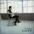 Right as Rain von Tommy Castro