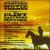 Western Movie Themes from Clint Eastwood Movies von Ennio Morricone