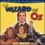 Wizard of Oz [Rhino Original Soundtrack] von Wizard Of Oz