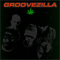 Groovezilla von Groovezilla