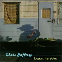 Loser's Paradise von Chris Gaffney
