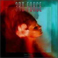3rd Force von 3rd Force