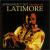 Straighten It Out: The Best of Latimore von Latimore