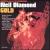 Gold von Neil Diamond