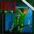Dirty Rotten LP von D.R.I.