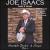 Heartfelt Pickin' & Singin', Vol. 1 von Joe Isaacs