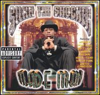Made Mann von Silkk the Shocker