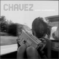 Gone Glimmering von Chavez