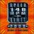 Speed Limit 140 BPM+, Vol. 4 von Various Artists