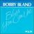 Blues You Can Use von Bobby "Blue" Bland