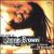 Prime of Dennis Brown [1998 Music Club] von Dennis Brown