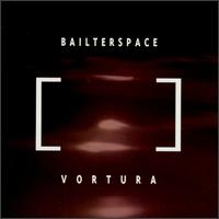 Vortura von Bailter Space