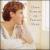 Sings Vernon Duke von Dawn Upshaw