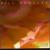 Cantilena von Bill Douglas