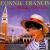 Sings Italian Favorites von Connie Francis