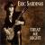 Treat Me Right von Eric Sardinas