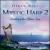 Mystic Harp, Vol. 2 von Derek Bell