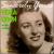 Sincerely Yours: A Tribute, Vol. 1 von Vera Lynn