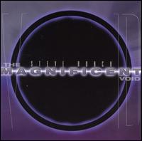 Magnificent Void von Steve Roach