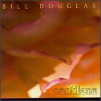 Cantilena von Bill Douglas
