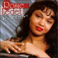 I'm a Woman von Rosie Ledet