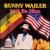 Just Be Nice von Bunny Wailer