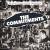 Commitments: Rarities Edition von Commitments
