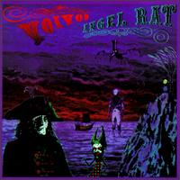 Angel Rat von Voivod