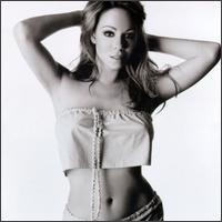 I Still Believe [US CD #1] von Mariah Carey
